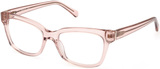 Gant Eyeglasses GA4140 057