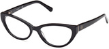 Gant Eyeglasses GA4142 001