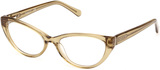 Gant Eyeglasses GA4142 045