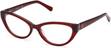 Gant Eyeglasses GA4142 066