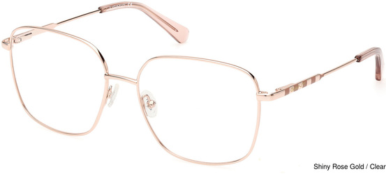 Gant Eyeglasses GA4145 028