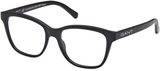 Gant Eyeglasses GA4147 002