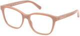Gant Eyeglasses GA4147 046