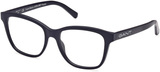 Gant Eyeglasses GA4147 091