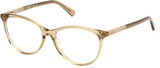 Gant Eyeglasses GA4149 039