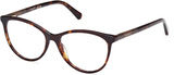 Gant Eyeglasses GA4149 055