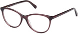 Gant Eyeglasses GA4149 081