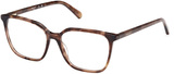 Gant Eyeglasses GA4150 052
