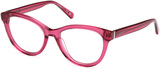 Gant Eyeglasses GA4153 075