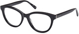 Gant Eyeglasses GA4153 001