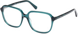 Gant Eyeglasses GA4155 096