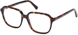 Gant Eyeglasses GA4155 052