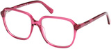 Gant Eyeglasses GA4155 075