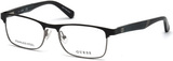 Guess Eyeglasses GU1952 001