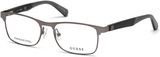 Guess Eyeglasses GU1952 009