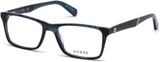 Guess Eyeglasses GU1954 092