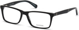 Guess Eyeglasses GU1954 001