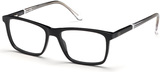 Guess Eyeglasses GU1971 001