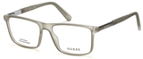 Guess Eyeglasses GU1982 027