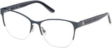 Guess Eyeglasses GU2873 091