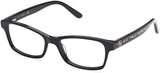 Guess Eyeglasses GU2874 001