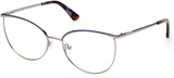 Guess Eyeglasses GU2879 008