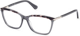 Guess Eyeglasses GU2880 020