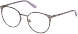 Guess Eyeglasses GU2913 011