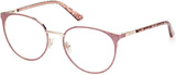 Guess Eyeglasses GU2913 074