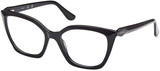 Guess Eyeglasses GU2965 001