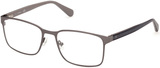 Guess Eyeglasses GU50045 006