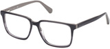 Guess Eyeglasses GU50047 020