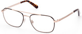 Guess Eyeglasses GU50049 032