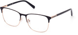 Guess Eyeglasses GU50055-D 005