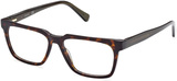 Guess Eyeglasses GU50059 052