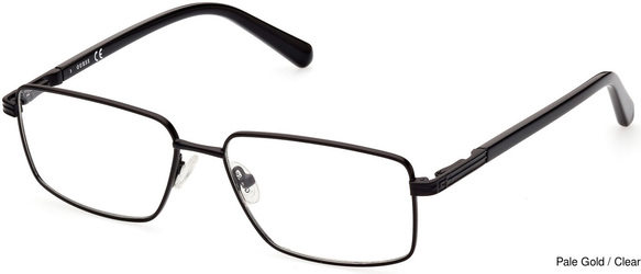 Guess Replacement Lenses 92825