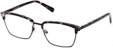 Guess Eyeglasses GU50062 020