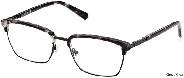 Guess Eyeglasses GU50062 020