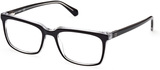 Guess Eyeglasses GU50063 005