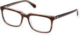 Guess Eyeglasses GU50063 056