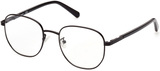 Guess Eyeglasses GU50067-D 002