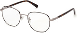Guess Eyeglasses GU50067-D 006