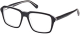 Guess Eyeglasses GU50073 002