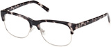 Guess Eyeglasses GU50081 020