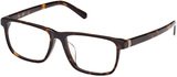 Guess Eyeglasses GU50087-D 052