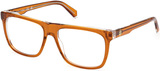 Guess Eyeglasses GU50089 044