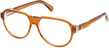 Guess Eyeglasses GU50090 044