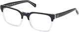 Guess Eyeglasses GU50094 005