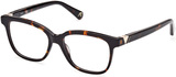 Guess Eyeglasses GU5220 052
