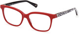 Guess Eyeglasses GU5220 066